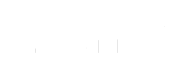 LPB Bank
